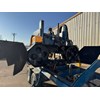 Baker 3665D Band Mill Thin Kerf